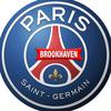 psg_brookhaven