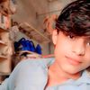 ishfaque247