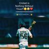 ahmedlegend368