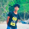 sohel_official_1.m