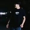 zc_vv_m3