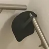 capartkanone