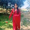 anjali3254chaudha