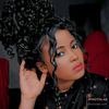 favuor.beautiful.b