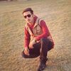 alikhanmehsood