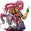 user71185869494410