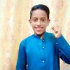 kashil313