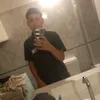 brian_rojas827