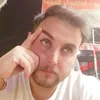 asadiraq77