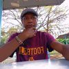 Kimutai The Introvert