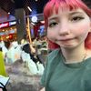 sharmaniew