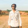 redwanchaudhary