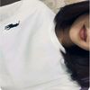 esra.tzr13