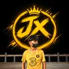jullzx_x_winnboyzz