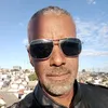 evandro.jose.sant2