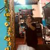 valeriaalvarenga_