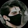 aymanhussen9967