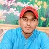 nadeem132971