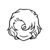 REEMA