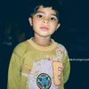 abdul.rehman5plot