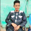 mohammedaltayeb99