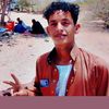 user8441832261152