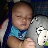 jendra__panggoaran