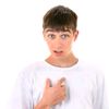 ghost_account0