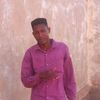 user1107426368123