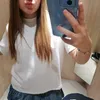vauugori