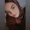 aysunpcar