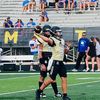 14theandrewmcneel14