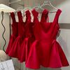stitchlines