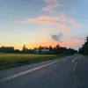 veeti.___