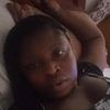 user7615190287701