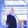 safitri3739