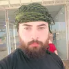 jg_90.0