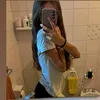 ari87663