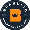 BRANDITO