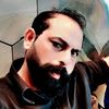 daniyal.khan2378