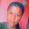 chybaby4560