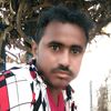 user6557761022660