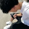 jesus_xyzz
