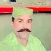 muhammad.naveed9010