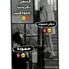 user79842384521