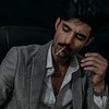 sajan.g91
