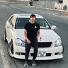 7amay_dlshad02