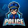 trending_copshowtv1