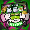 keyan1057