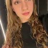 melissa.romare